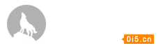 轹楟㌀搀⥙傟兿捫䡲